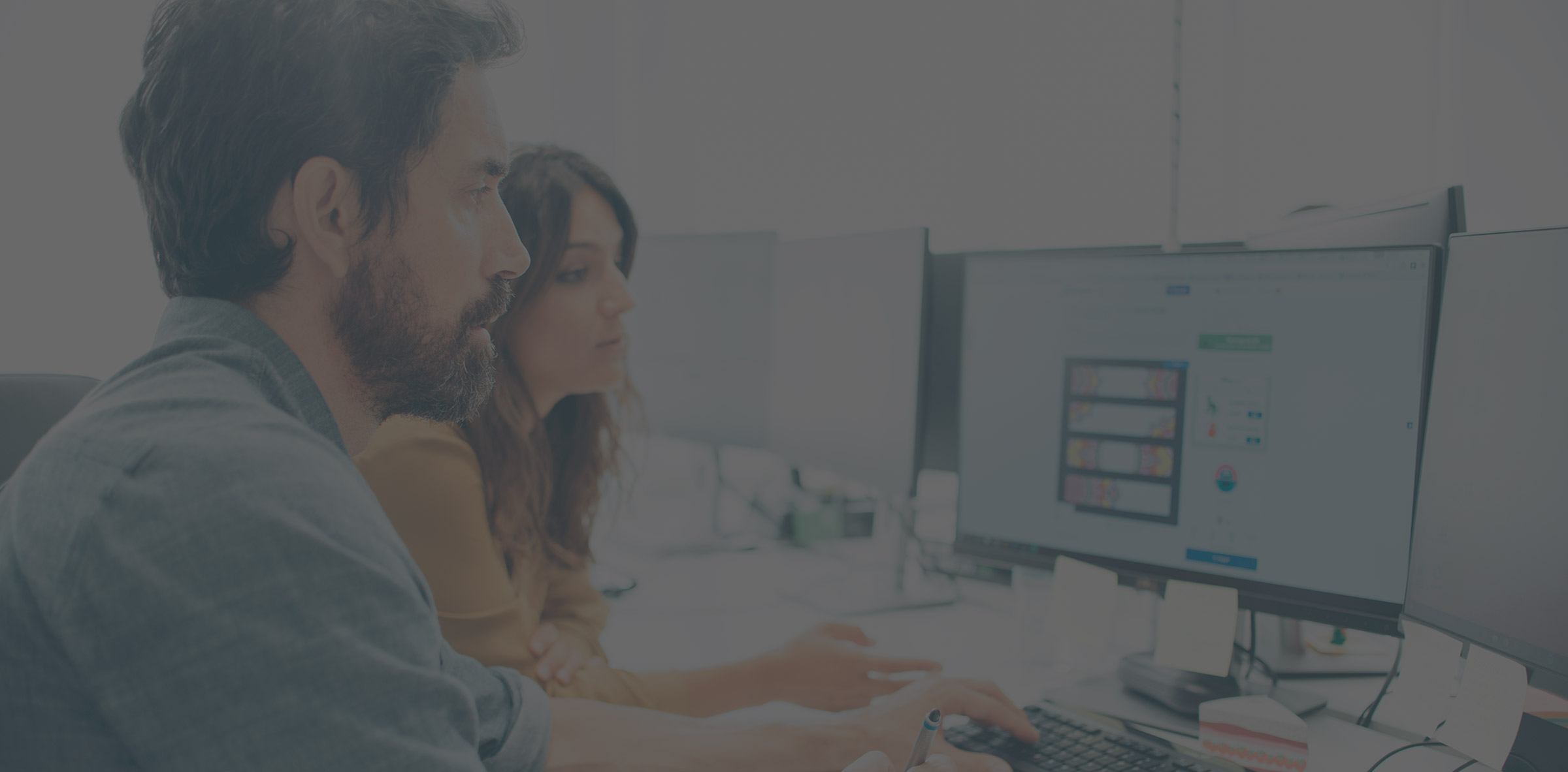 Unsplashed background img 3